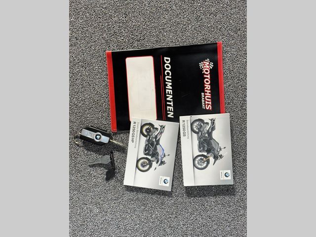 bmw - r-1250-gs-hp