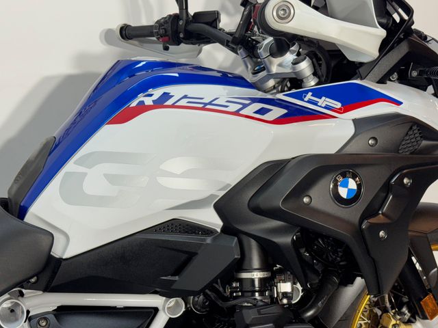 bmw - r-1250-gs-hp