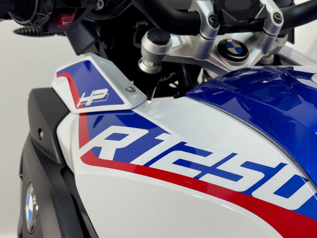 bmw - r-1250-gs-hp