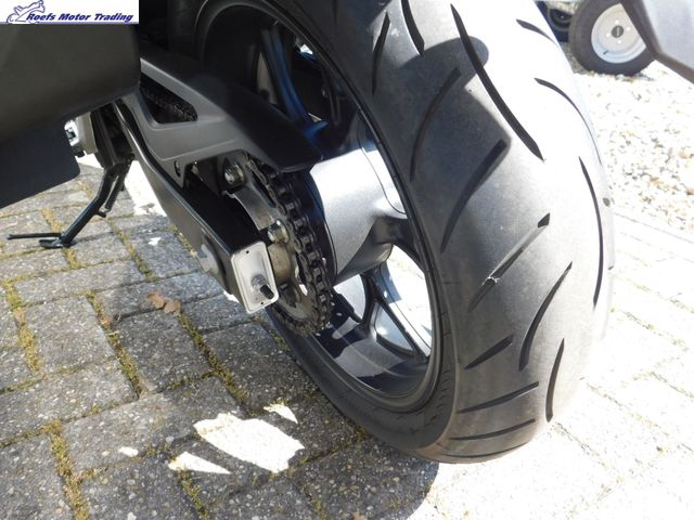 honda - nc-750-x-abs