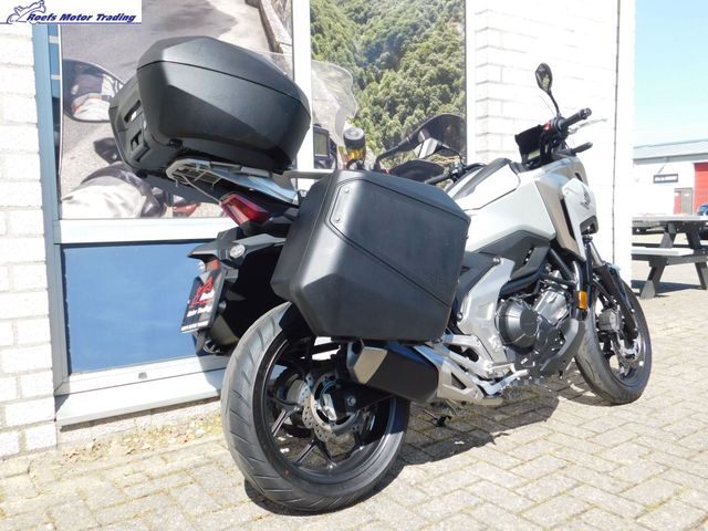 honda - nc-750-x-abs