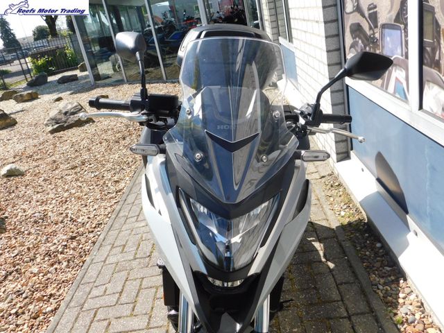 honda - nc-750-x-abs
