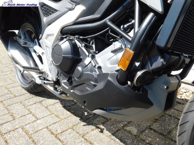 honda - nc-750-x-abs