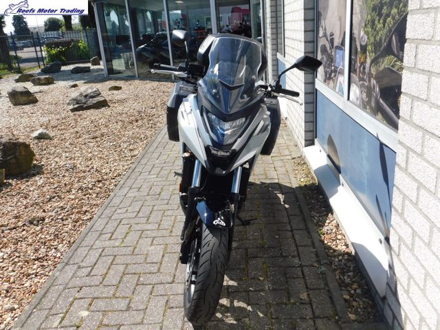 honda - nc-750-x-abs