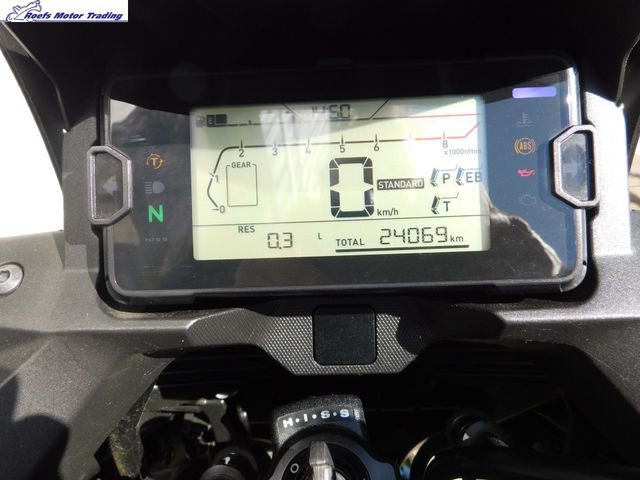 honda - nc-750-x-abs