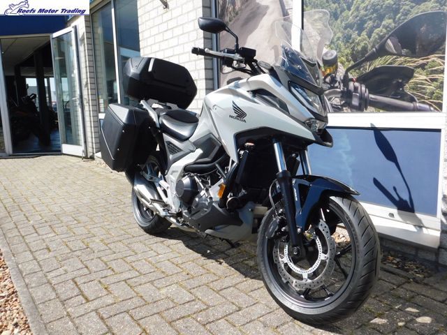 honda - nc-750-x-abs