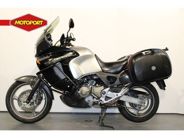 honda - xl-1000-v-varadero