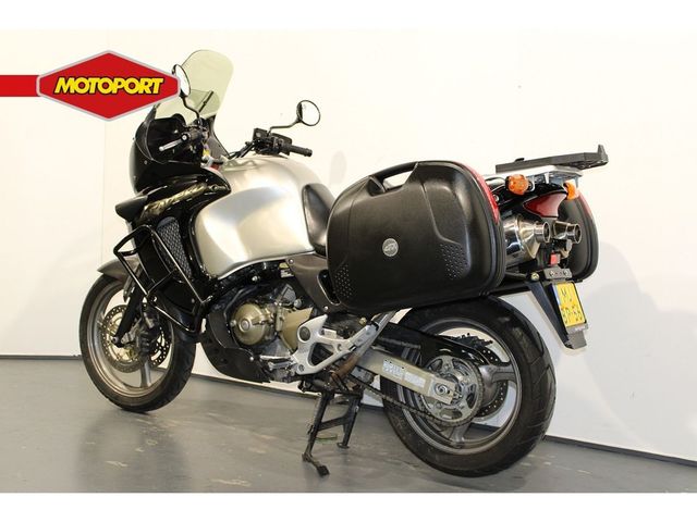 honda - xl-1000-v-varadero