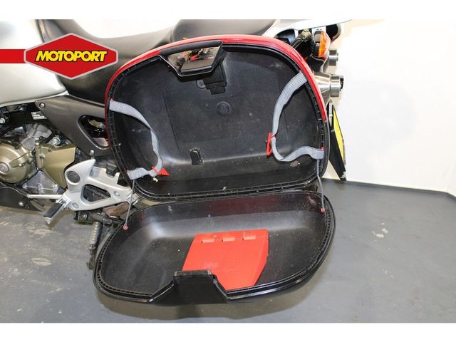 honda - xl-1000-v-varadero