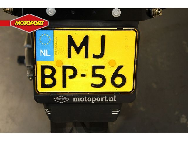 honda - xl-1000-v-varadero