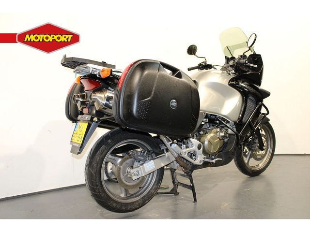 honda - xl-1000-v-varadero