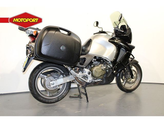 honda - xl-1000-v-varadero