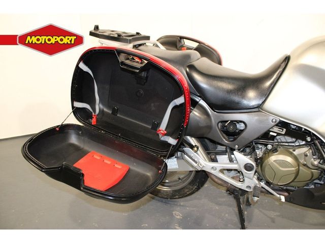 honda - xl-1000-v-varadero