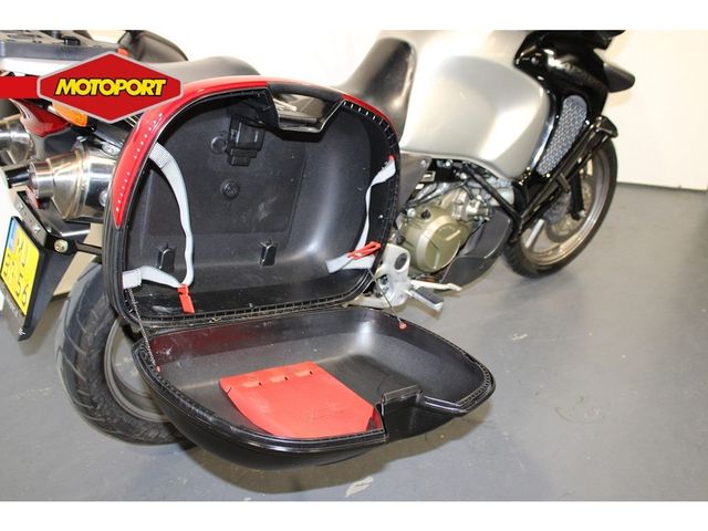 honda - xl-1000-v-varadero