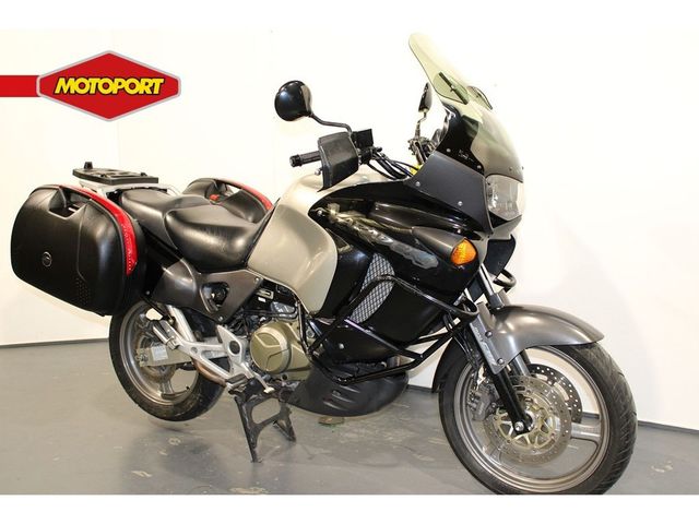 honda - xl-1000-v-varadero