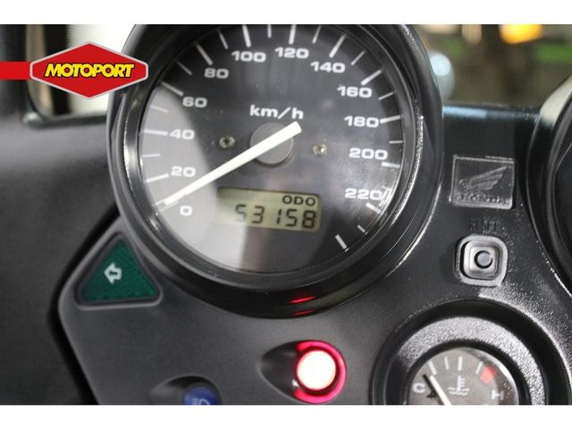 honda - xl-1000-v-varadero