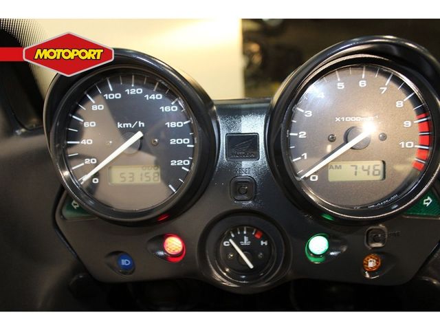 honda - xl-1000-v-varadero