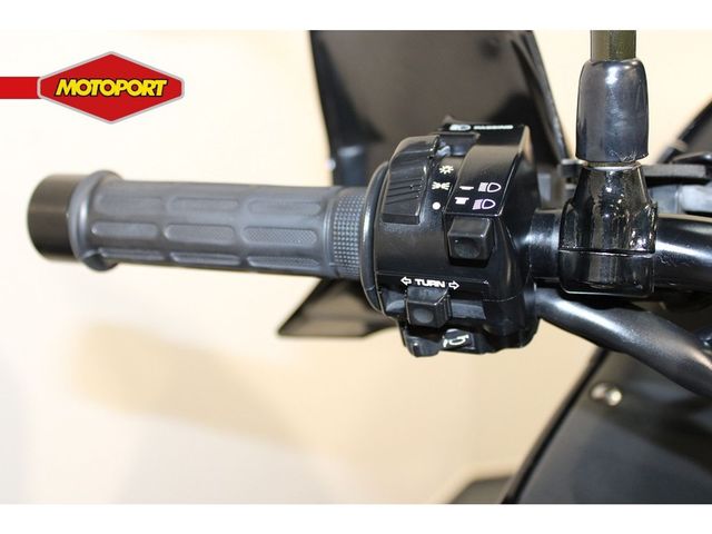 honda - xl-1000-v-varadero