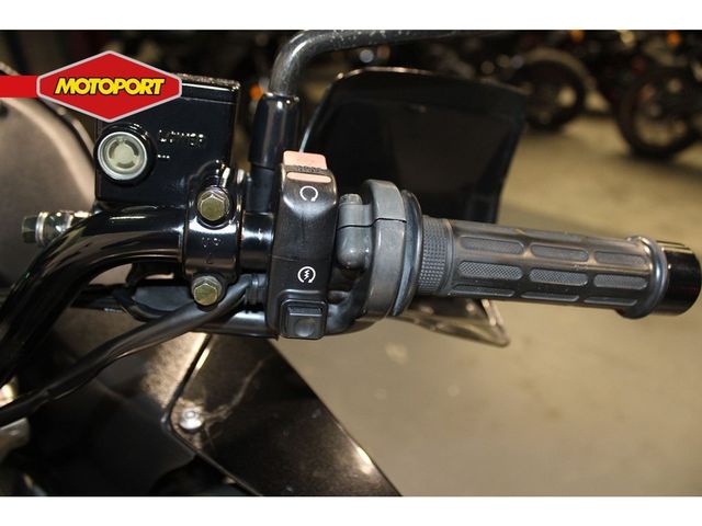 honda - xl-1000-v-varadero