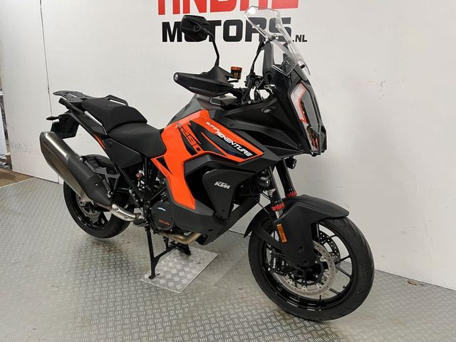 ktm - 1290-super-adventure-s