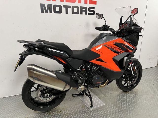 ktm - 1290-super-adventure-s