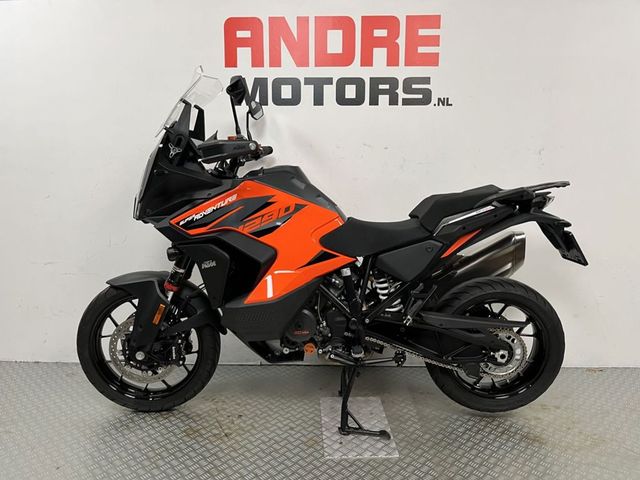 ktm - 1290-super-adventure-s