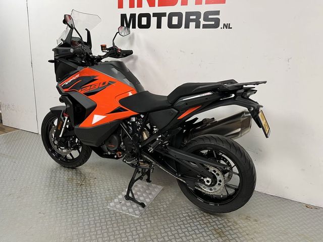 ktm - 1290-super-adventure-s