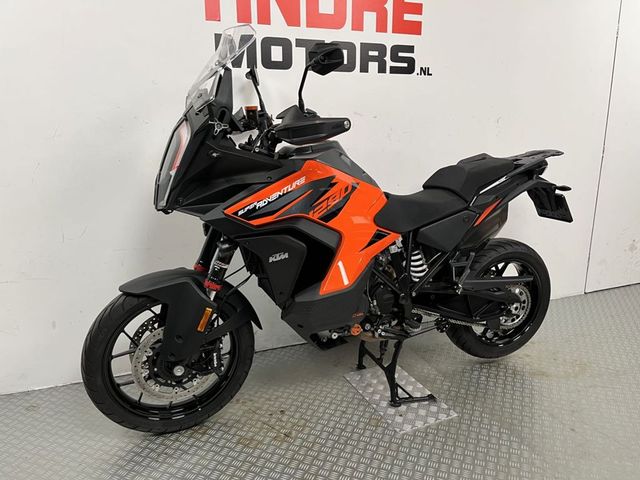 ktm - 1290-super-adventure-s