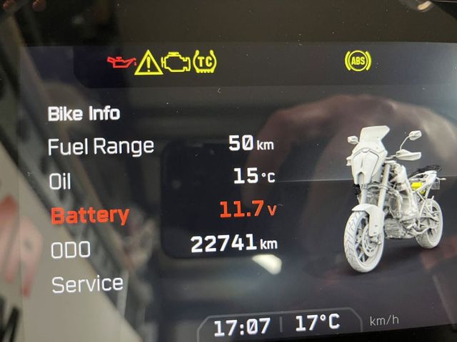 ktm - 1290-super-adventure-s