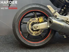 Honda CB 600 F Hornet 2008 occasion – foto 14 van 18