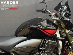 Honda CB 600 F Hornet 2008 occasion – foto 7 van 18