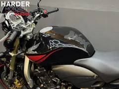 Honda CB 600 F Hornet 2008 occasion – foto 6 van 18