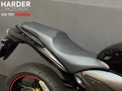 Honda CB 600 F Hornet 2008 occasion – foto 9 van 18