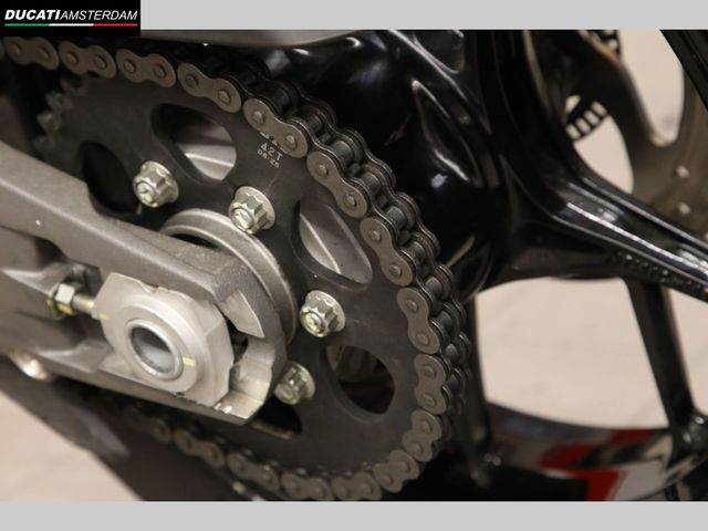 ducati - multistrada-v4-s