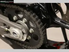 Ducati Multistrada V4 S 2025 occasion – foto 17 van 21