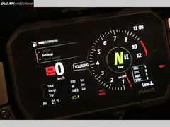 Ducati Multistrada V4 S 2025 occasion – foto 7 van 21