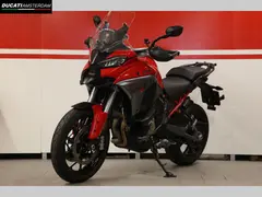 Ducati Multistrada V4 S 2025 occasion – foto 3 van 21