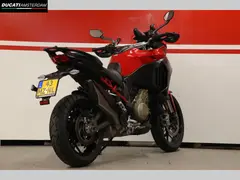 Ducati Multistrada V4 S 2025 occasion – foto 6 van 21