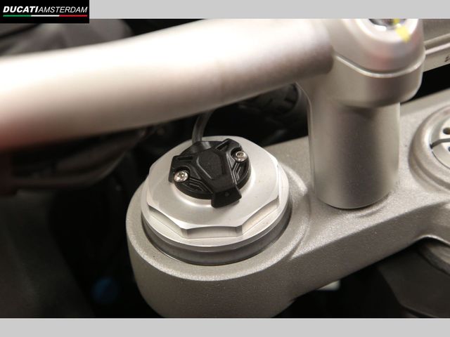 ducati - multistrada-v4-s