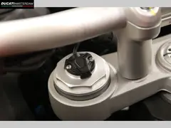 Ducati Multistrada V4 S 2025 occasion – foto 14 van 21