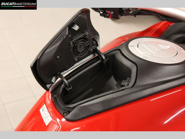 ducati - multistrada-v4-s