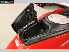 Ducati Multistrada V4 S 2025 occasion – foto 21 van 21