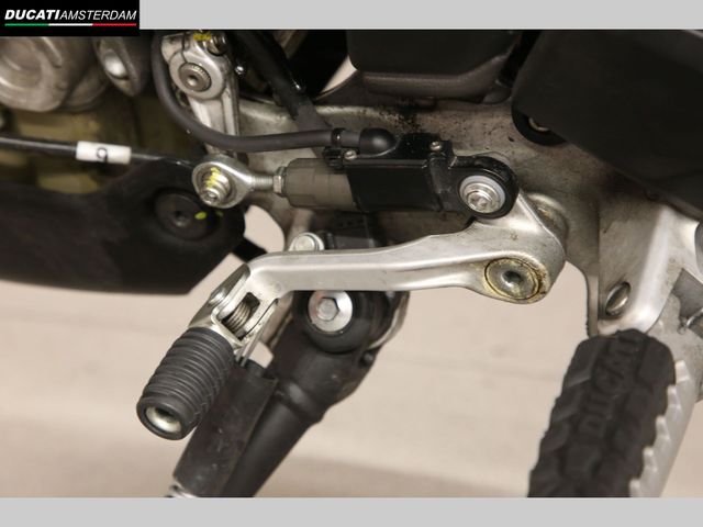 ducati - multistrada-v4-s