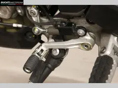 Ducati Multistrada V4 S 2025 occasion – foto 16 van 21
