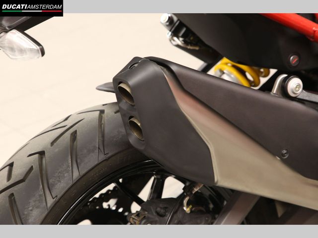 ducati - multistrada-v4-s