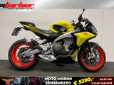 APRILIA TUONO 660