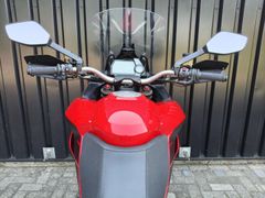 Ducati Multistrada 1200 2013 occasion – foto 6 van 11