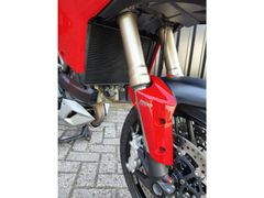 Ducati Multistrada 1200 2013 occasion – foto 10 van 11