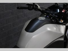 Yamaha Tracer 7 2020 occasion – foto 8 van 13