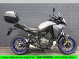 YAMAHA TRACER 7